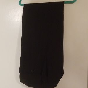 Mens Haggar slacks